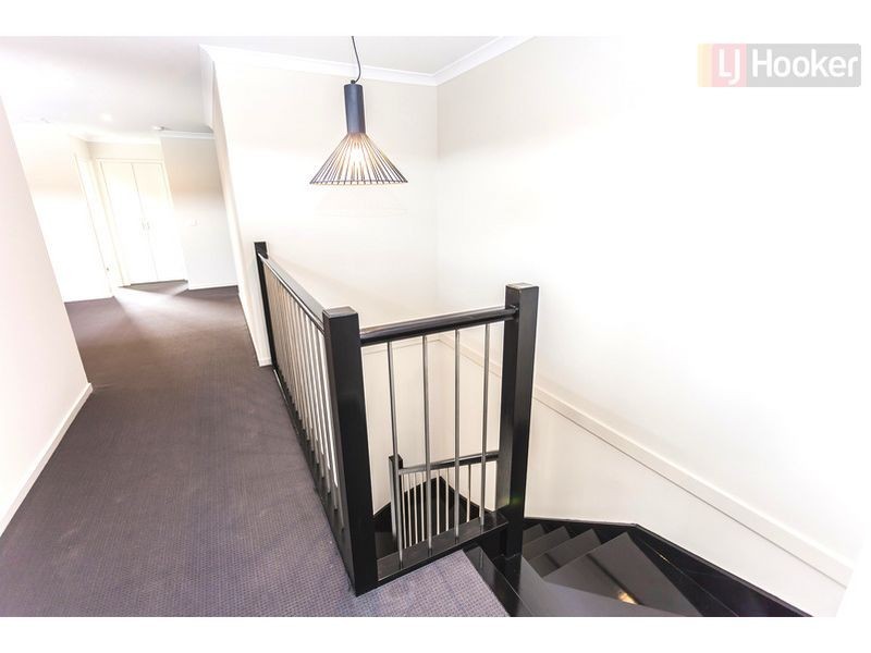 7 Positano Grove, Greenvale VIC 3059