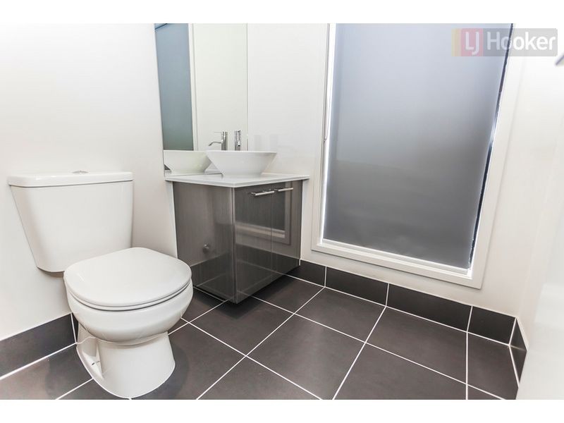 7 Positano Grove, Greenvale VIC 3059