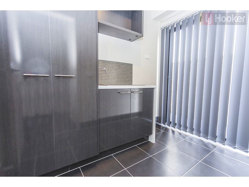 7 Positano Grove, Greenvale VIC 3059