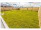 7 Positano Grove, Greenvale VIC 3059