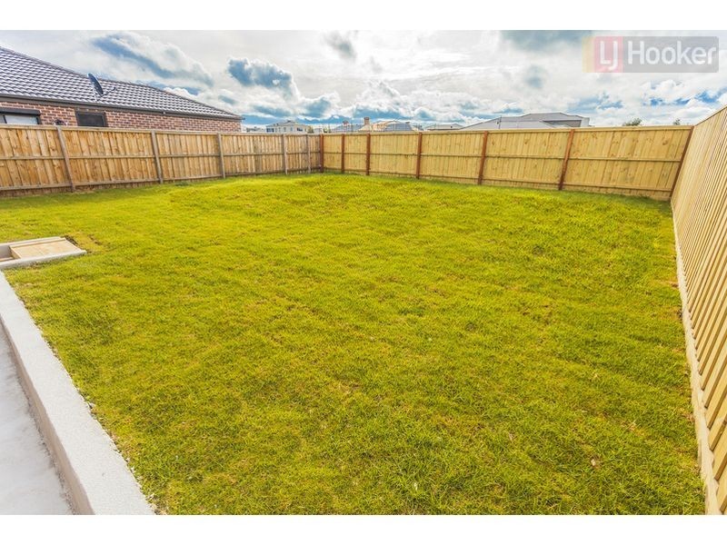 7 Positano Grove, Greenvale VIC 3059