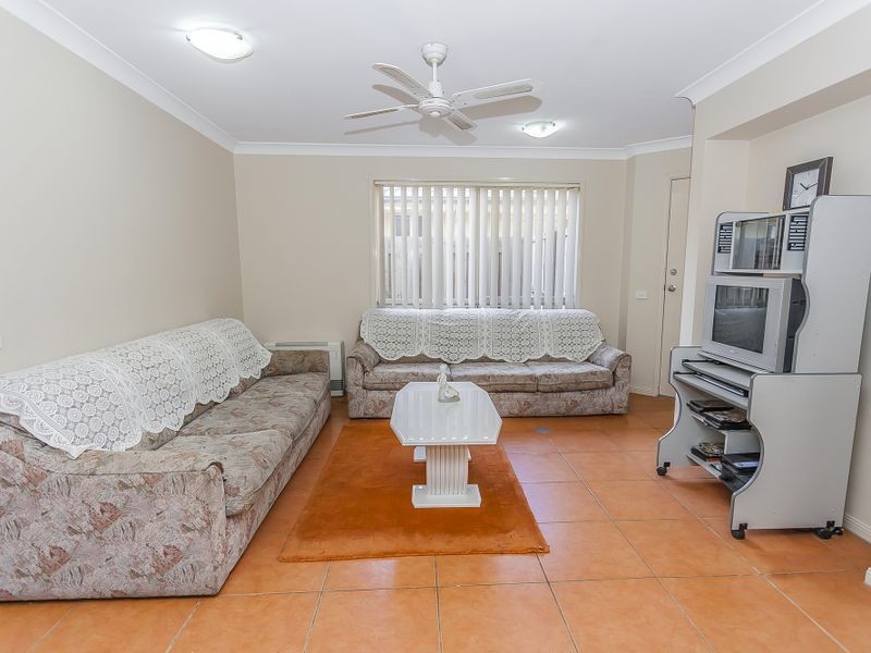 7/322 Sydenham Road, Sydenham VIC 3037