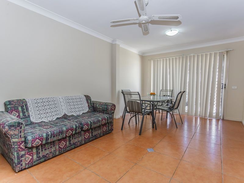 7/322 Sydenham Road, Sydenham VIC 3037