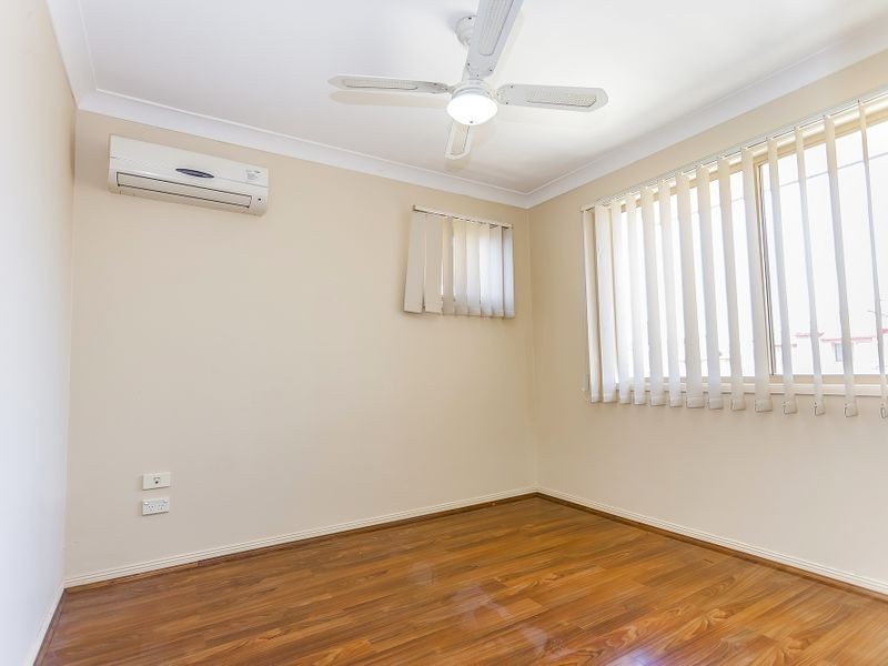 7/322 Sydenham Road, Sydenham VIC 3037