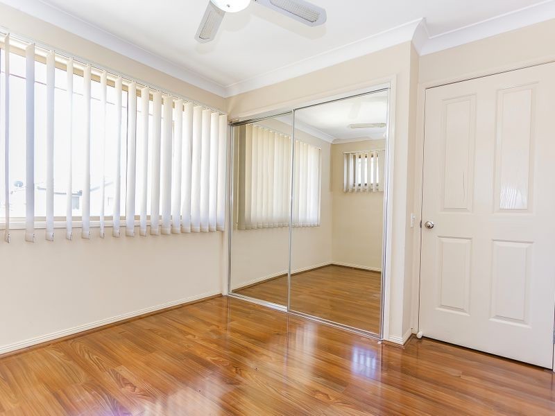 7/322 Sydenham Road, Sydenham VIC 3037