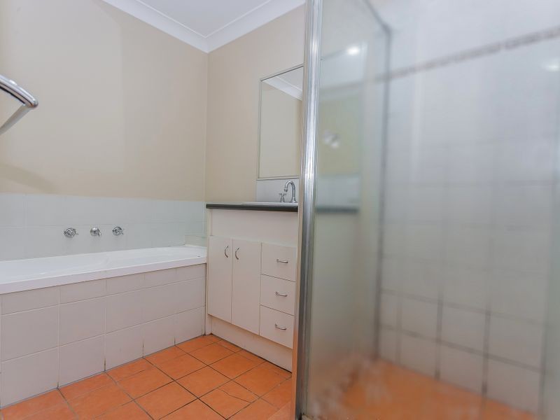 7/322 Sydenham Road, Sydenham VIC 3037