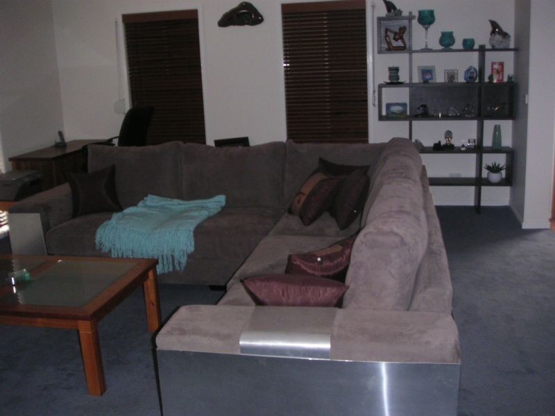 26 Lanaghan Avenue, Caroline Springs VIC 3023