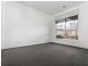 2/11 Malvern Avenue, Tullamarine VIC 3043