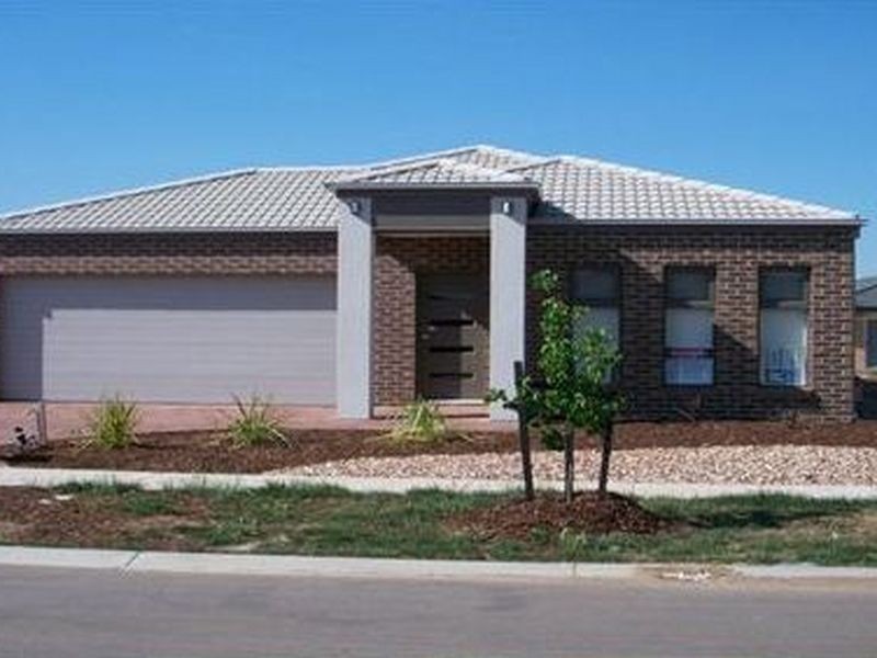305 Berowa Street, Tarneit VIC 3029