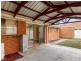 1B Knightsbridge Avenue, Altona Meadows VIC 3028