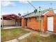 1B Knightsbridge Avenue, Altona Meadows VIC 3028
