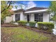12 Kinross Street, Pascoe Vale VIC 3044