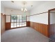 12 Kinross Street, Pascoe Vale VIC 3044