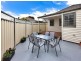 12 Kinross Street, Pascoe Vale VIC 3044
