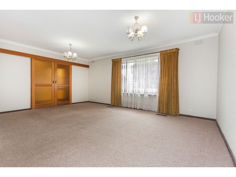 62 Churchill Avenue, Tullamarine VIC 3043