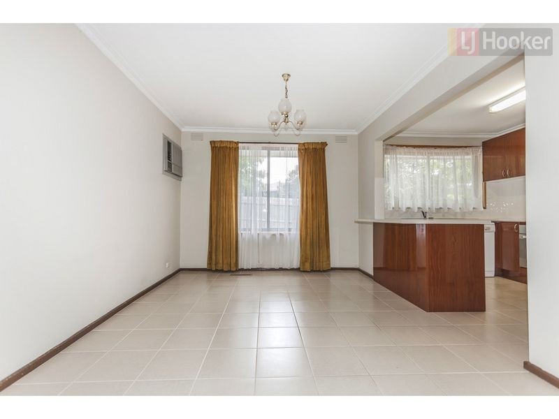 62 Churchill Avenue, Tullamarine VIC 3043