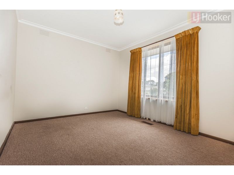 62 Churchill Avenue, Tullamarine VIC 3043