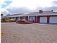 1616 Boundary Road, Mount Cottrell VIC 3024