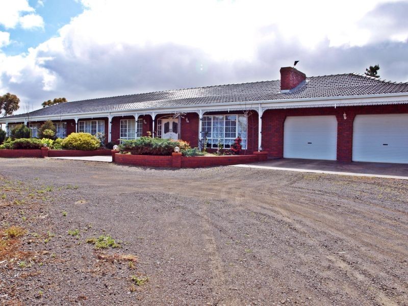 1616 Boundary Road, Mount Cottrell VIC 3024