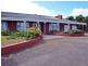 1616 Boundary Road, Mount Cottrell VIC 3024