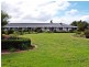 1616 Boundary Road, Mount Cottrell VIC 3024