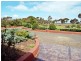 1616 Boundary Road, Mount Cottrell VIC 3024