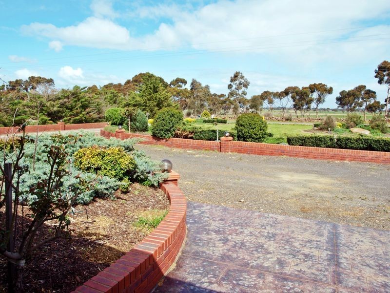 1616 Boundary Road, Mount Cottrell VIC 3024