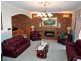 1616 Boundary Road, Mount Cottrell VIC 3024