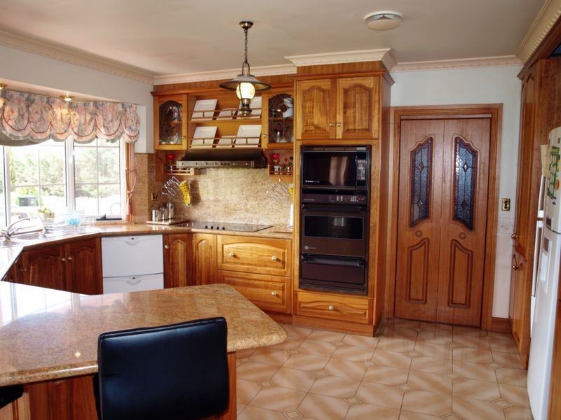 1616 Boundary Road, Mount Cottrell VIC 3024