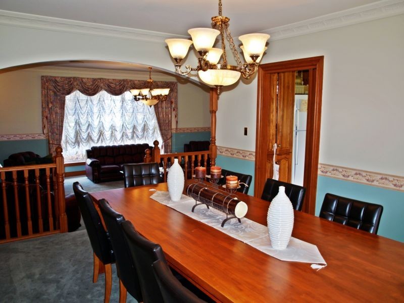 1616 Boundary Road, Mount Cottrell VIC 3024