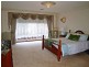 1616 Boundary Road, Mount Cottrell VIC 3024