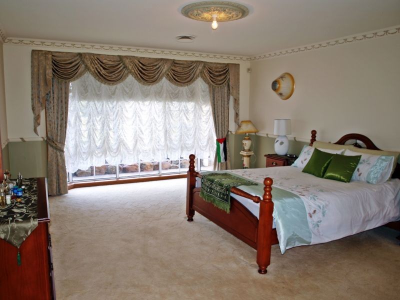 1616 Boundary Road, Mount Cottrell VIC 3024