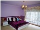 1616 Boundary Road, Mount Cottrell VIC 3024