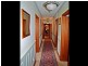 1616 Boundary Road, Mount Cottrell VIC 3024