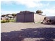 1616 Boundary Road, Mount Cottrell VIC 3024