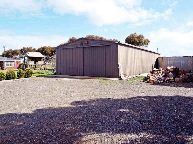 1616 Boundary Road, Mount Cottrell VIC 3024