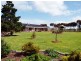 1616 Boundary Road, Mount Cottrell VIC 3024