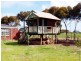 1616 Boundary Road, Mount Cottrell VIC 3024