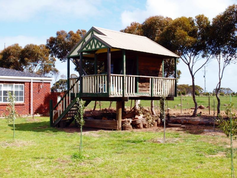 1616 Boundary Road, Mount Cottrell VIC 3024