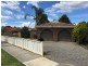2 Derby Street, Tullamarine VIC 3043