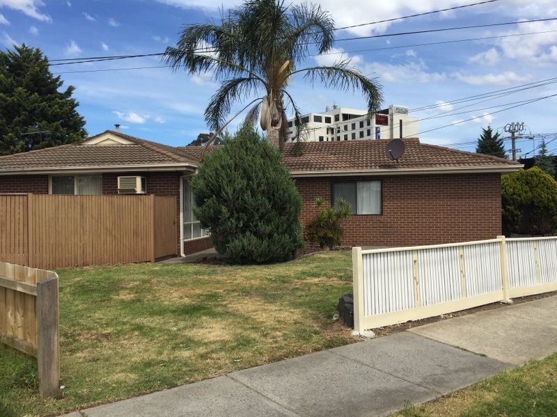 2 Derby Street, Tullamarine VIC 3043
