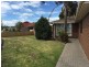 2 Derby Street, Tullamarine VIC 3043