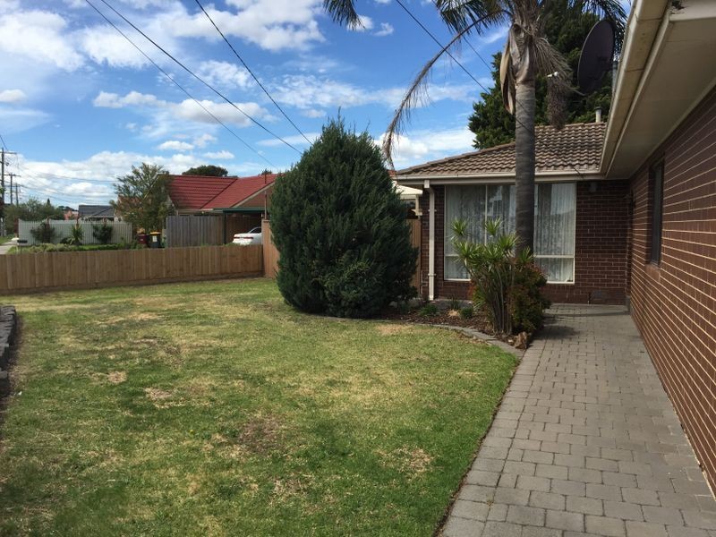 2 Derby Street, Tullamarine VIC 3043
