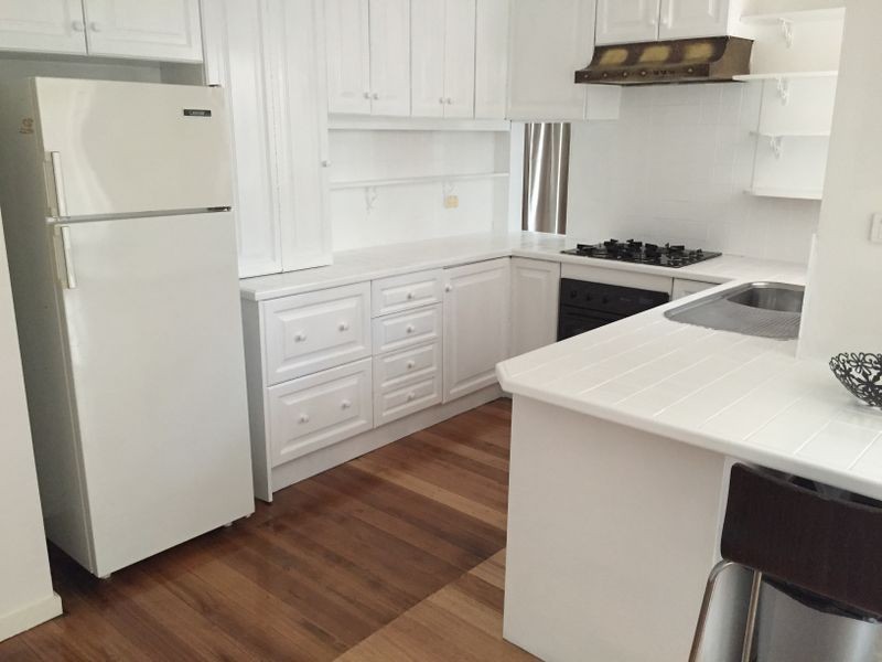 2 Derby Street, Tullamarine VIC 3043