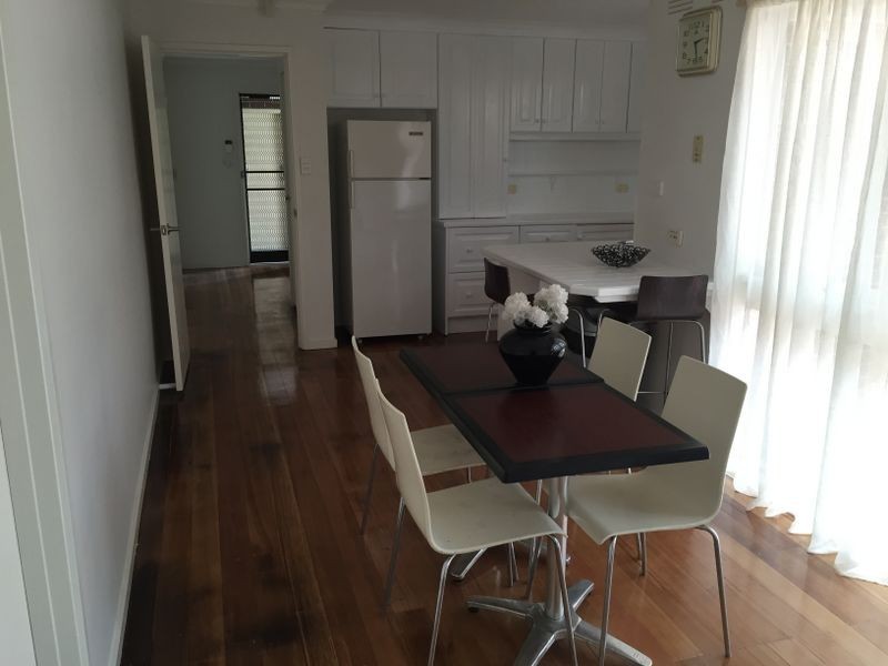 2 Derby Street, Tullamarine VIC 3043