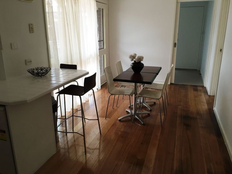 2 Derby Street, Tullamarine VIC 3043