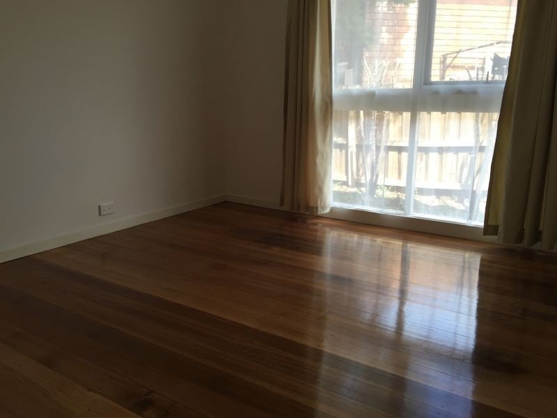 2 Derby Street, Tullamarine VIC 3043