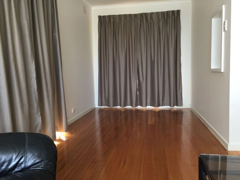 2 Derby Street, Tullamarine VIC 3043