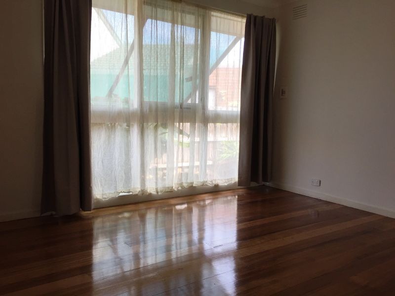 2 Derby Street, Tullamarine VIC 3043