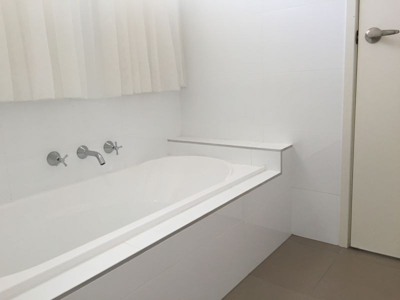 2 Derby Street, Tullamarine VIC 3043